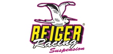Reiger Racing