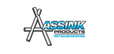 Assink products