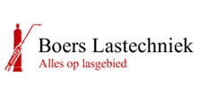 Boers Lastechniek