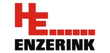 Enzerink