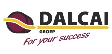 Dalcai