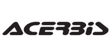 Acerbis