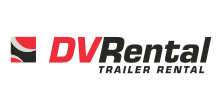 DV Rental