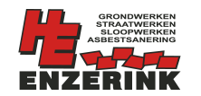 Enzerink