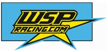 WSP Racing