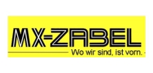 MX-Zabel