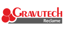 Gravutech