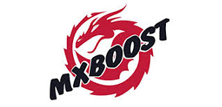 MXboost