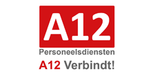 A12 personeelsdiensten