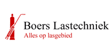 Boers lastechniek