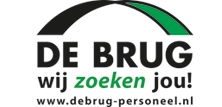 De Brug Personeel