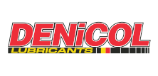 DENICOL