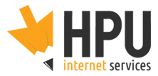 HPU internet services